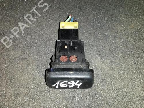 Used Switch Switch 35648453 35648453