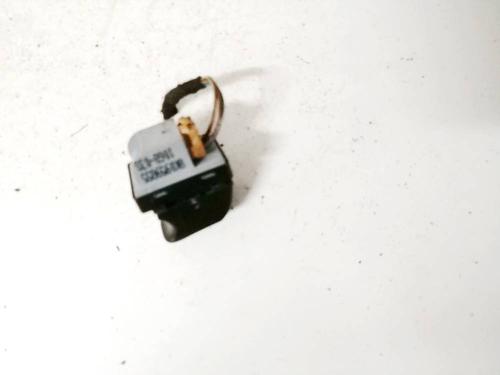 switch-audi-a4-b8-8k2-2007-2008-2009-2010-2011-2012-2013-2014-2015-2016-2017-32588829 main image