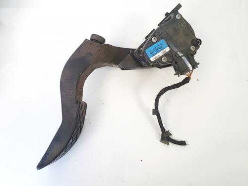Pedal AUDI A4 B6 (8E2) 2.5 TDI quattro | BP35442056I4 - Image 3