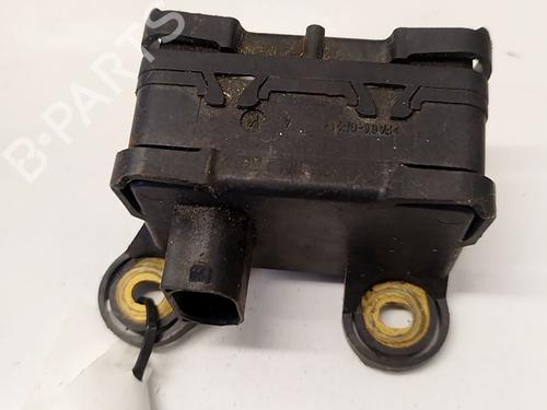 Electronic module PEUGEOT 407 (6D_) 1.6 HDi 110 (6D9HZC, 6D9HYC) | BP34754657M83 - Image 3