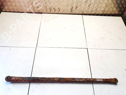 Used Anti roll bar Anti roll bar 34749265 34749265