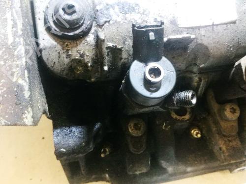 Used Injector Injector MITSUBISHI CARISMA (DA_) 1.9 DI-D (DA5A) (115 hp) 35875726 35875726