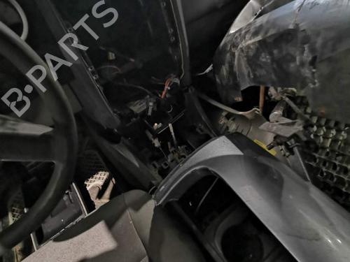 Electronic module DODGE MAGNUM Estate 3.5 | BP32842017M83  - Image 11