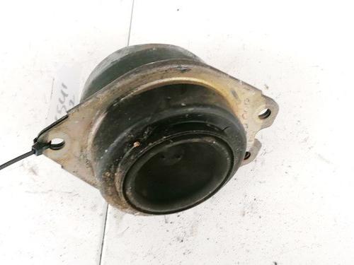 Engine mount RENAULT LAGUNA II (BG0/1_) 1.9 dCi (BG08, BG0G) | BP33076776M89 - Image 3