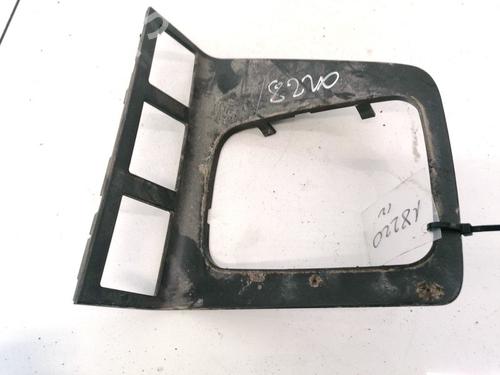 other-ford-mondeo-iii-b5y-2000-2001-2002-2003-2004-2005-2006-2007-35415610 main image