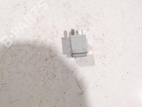 Electronic sensor SKODA SUPERB II (3T4) 1.9 TDI | BP32561391M84 - Image 2