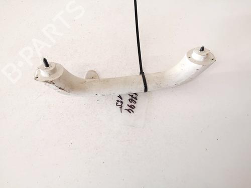 interior-roof-handle-dodge-caliber-2006-35461776 main image