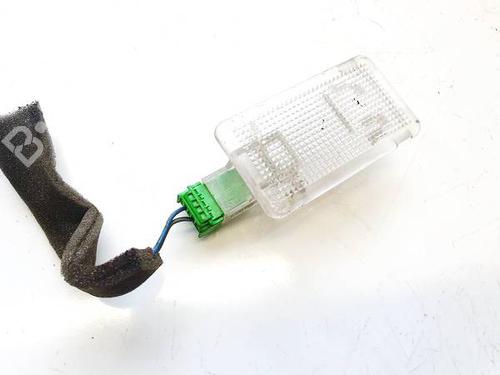 interior-roof-light-volvo-s80-ii-124-2006-2007-2008-2009-2010-2011-2012-2013-2014-2015-2016-35119924 main image