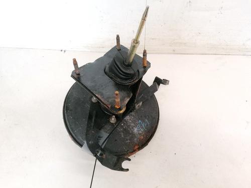 Used Servo brake Servo brake 35502456 35502456