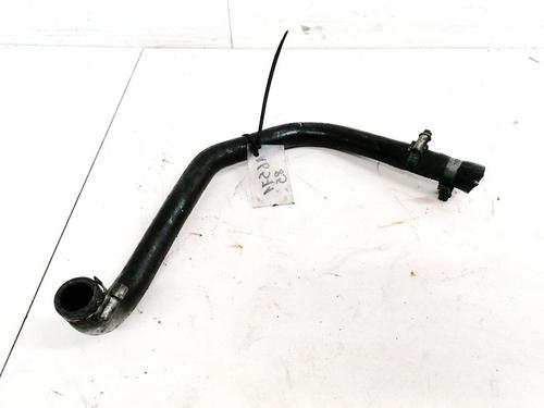 Used Pipe Pipe VOLVO S60 I (384) 2.4 (170 hp) 33084767 33084767