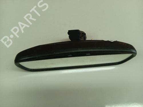 Used Rear mirror Rear mirror 36588450 36588450