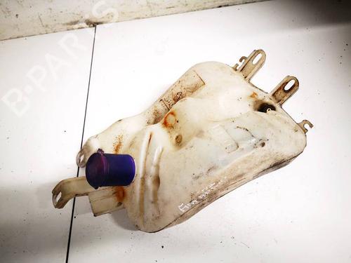 Sprinklertank Sprinklertank 34907352 34907352