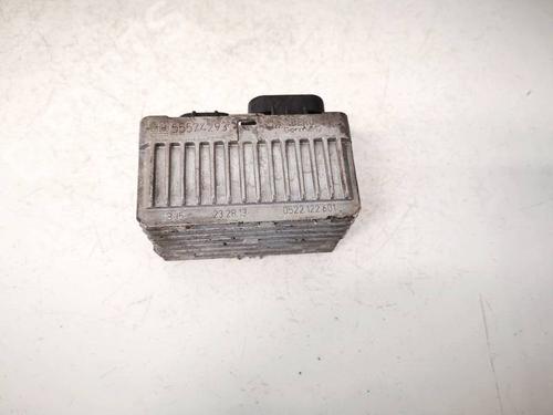 Used Electronic sensor Electronic sensor 38319119 38319119