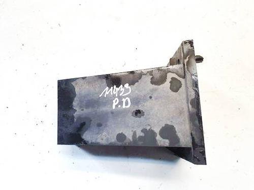 Used Front bumper bracket Front bumper bracket 36824543 36824543
