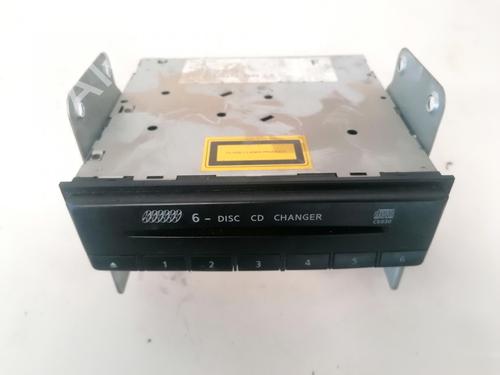 Used Electronic module Electronic module 35543597 35543597