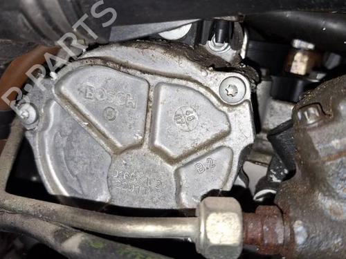 Used Vacuum pump Vacuum pump CITROËN C4 Picasso I MPV (UD_) 2.0 HDi 138 (136 hp) 34894287 34894287