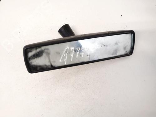 Used Rear mirror Rear mirror VW JETTA III (1K2) 1.6 FSI (115 hp) 35445712 35445712