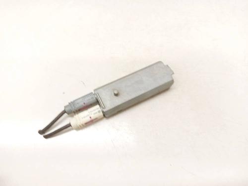 Electronic module AUDI A6 C6 (4F2) 3.0 TDI quattro | BP37687506M83 - Image 2