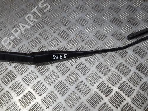 front-windshield-wiper-arm-ford-fiesta-vi-cb1-ccn-2008-33497517 main image