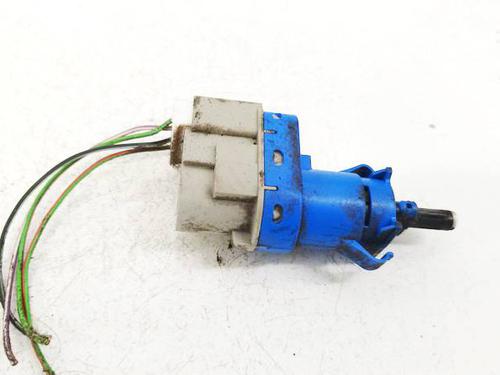 Módulo eletrónico Módulo eletrónico FORD FOCUS III 1.6 TDCi (115 hp) 35000915 35000915