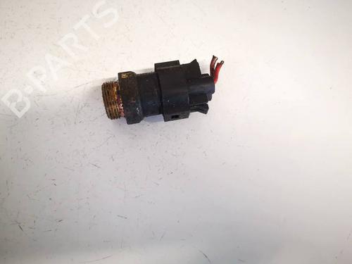 Used Electronic module Electronic module 34921613 34921613