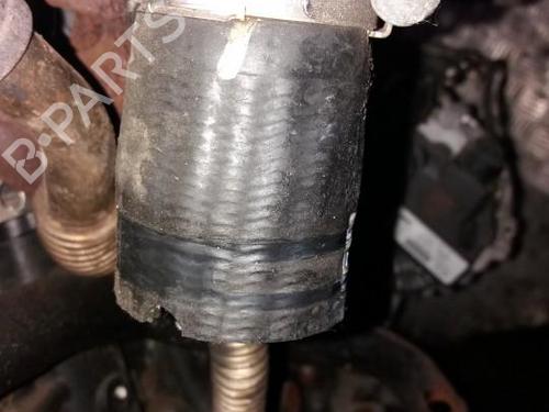 pipe-kia-ceed-hatchback-ed-2006-2007-2008-2009-2010-2011-2012-33485845 main image