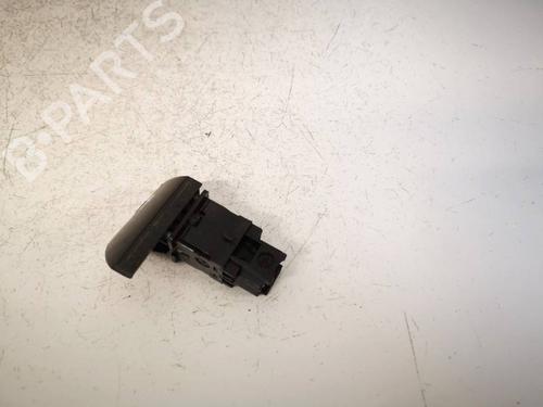 Switch PEUGEOT 307 (3A/C) 2.0 16V | BP37678086I30 - Image 2