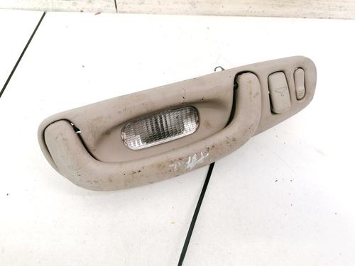 Used Interior roof handle Interior roof handle CHRYSLER 300M (LR) 3.5 V6 24V (252 hp) 35436323 35436323