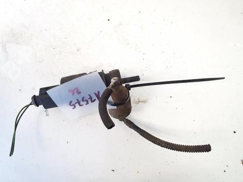Washer pump VW PASSAT B5.5 (3B3) 1.9 TDI | BP35472610E24 - Image 2