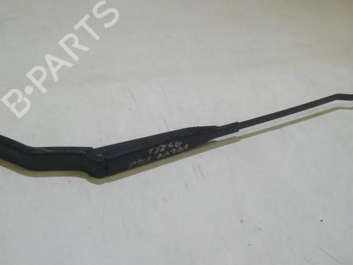 Vindspejlsviskerarm Vindspejlsviskerarm VOLVO V40 Estate (645) 1.9 DI (95 hp) 33490483 33490483