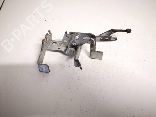Used Switch Switch 35146882 35146882