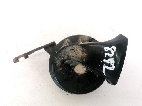 horn-opel-signum-hatchback-z03-2003-2004-2005-2006-2007-2008-35412052 main image
