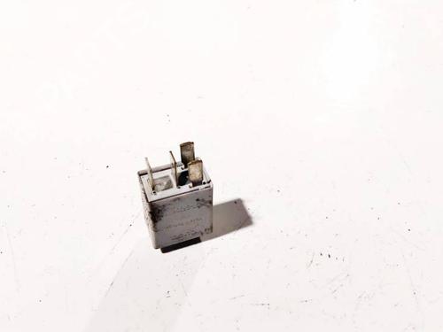 Electronic sensor SKODA FABIA II (542) 1.4 | BP32599946M84 - Image 2