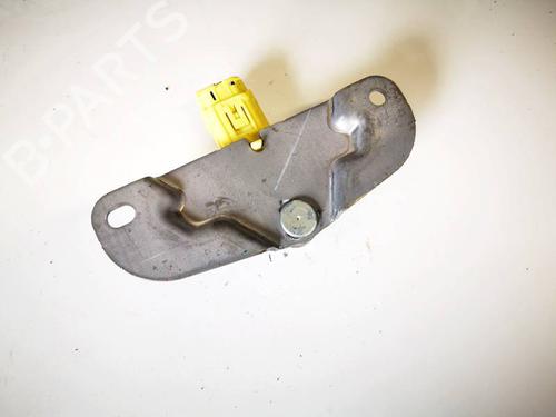 Electronic module SUBARU LEGACY V (BM) 2.0 D AWD (BMD) | BP32567974M83