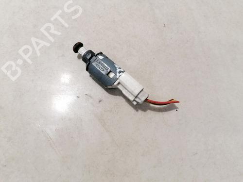 Used Electronic module Electronic module RENAULT SCÉNIC II (JM0/1_) 1.5 dCi (JM02, JM13) (101 hp) 35578004 35578004
