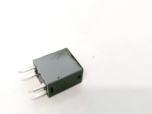Electronic sensor HYUNDAI SONATA IV (EF) 2.0 | BP33073244M84 - Image 3