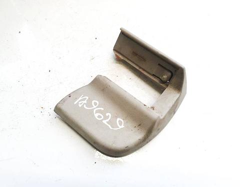 other-suzuki-ignis-i-fh-2000-2001-2002-2003-2004-2005-35191281 main image