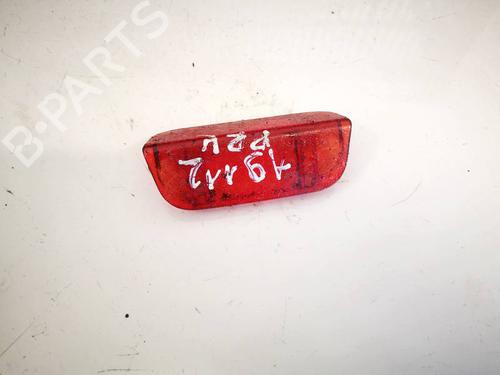 Used Other Other VW GOLF VI (5K1) 1.6 TDI (105 hp) 35196953 35196953