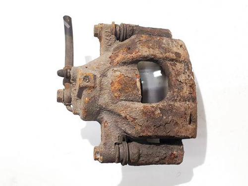 Used Left front brake caliper Left front brake caliper 35355255 35355255
