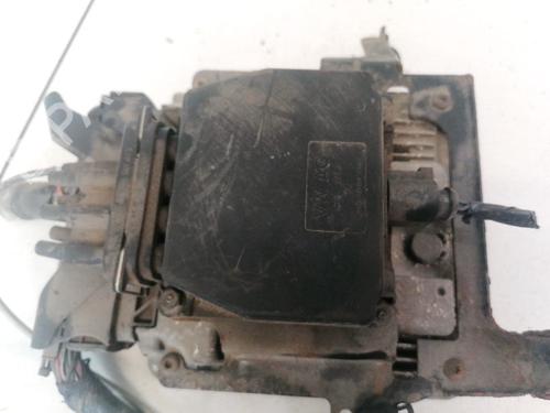 Used Electronic module Electronic module CHRYSLER SEBRING Convertible (JR) 2.0 (141 hp) 35394789 35394789