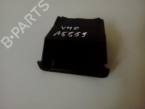 Askebæger Askebæger VOLVO V40 Estate (645) 1.8 (115 hp) 35866658 35866658