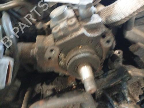 Bomba injectora Bomba injectora AUDI Q7 (4LB) 3.0 TDI quattro (233 hp) 36687246 36687246