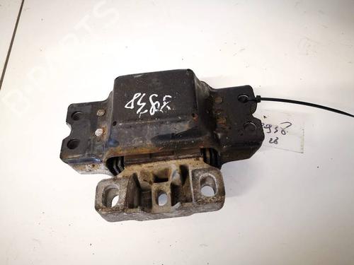 Used Engine mount Engine mount SKODA OCTAVIA II (1Z3) 1.9 TDI (105 hp) 32936172 32936172