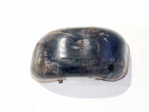 Used Other VW GOLF VI (5K1) 1.6 TDI (90 hp) 32537556