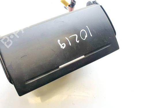 Ashtray SUBARU OUTBACK (BL, BP) 2.5 AWD (BP9) | BP35050727I30 - Image 2