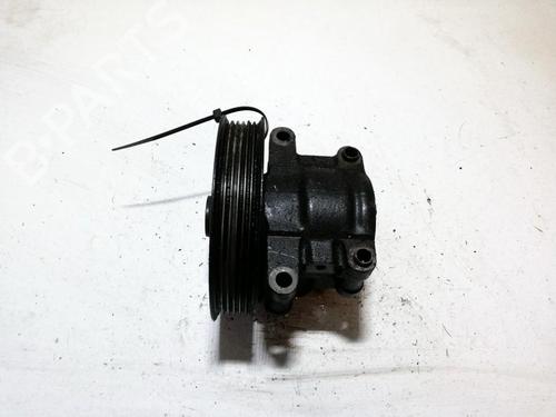 Used Steering pump Steering pump 35688852 35688852