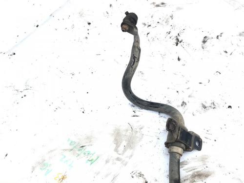 Anti roll bar FORD S-MAX (WA6) 2.0 TDCi | BP35631819M96 - Image 3