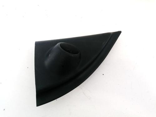 Used Speaker Speaker HYUNDAI ix55 3.0 V6 CRDi (239 hp) 32901136 32901136