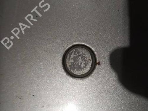 Electronic module AUDI A5 (8T3) 2.0 TFSI | BP34884268M83 - Image 2