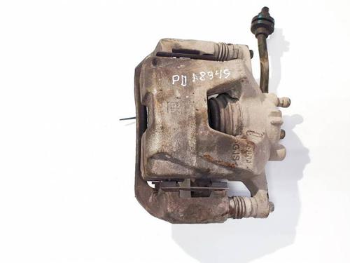 Used Right front brake caliper Right front brake caliper CHEVROLET CRUZE (J300) 1.8 (141 hp) 35301061 35301061